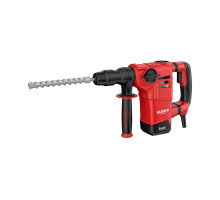 Перфоратор ELITECH П 1130ЭМ HD SDS-plus (E2205.002.00)