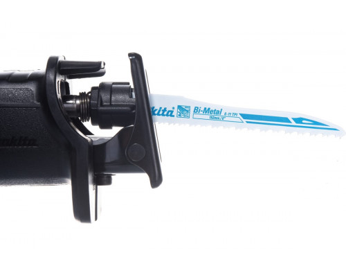 Makita JR3051TK Пила сабельная