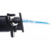 Makita JR3051TK Пила сабельная