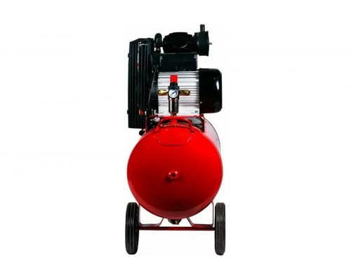Компрессор WCB 70/100 (10702070/260621/0192005, КИТАЙ) Workmaster