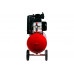 Компрессор WCB 70/100 (10702070/260621/0192005, КИТАЙ) Workmaster