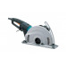 Makita 4114S Шлифмашина угл для резки бетона