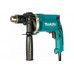 Makita HP1630K Дрель ударная