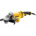 Dewalt DWE4559-QS Угловая шлифмашина