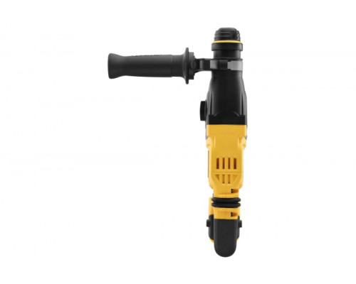 DCH263N-XJ 18В акк. перфоратор SDS+, б/бат DeWalt