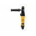 DCH263N-XJ 18В акк. перфоратор SDS+, б/бат DeWalt
