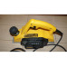 DeWalt DW680-QS Рубанок