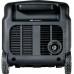 Электростанция инверторная TI 3200 FUBAG
