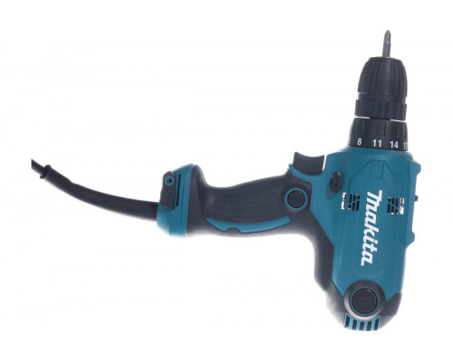 Makita DF0300 Дрель