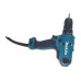 Makita DF0300 Дрель
