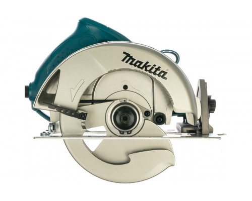 Пила дисковая 5007N Makita