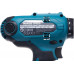 Makita DF0300 Дрель