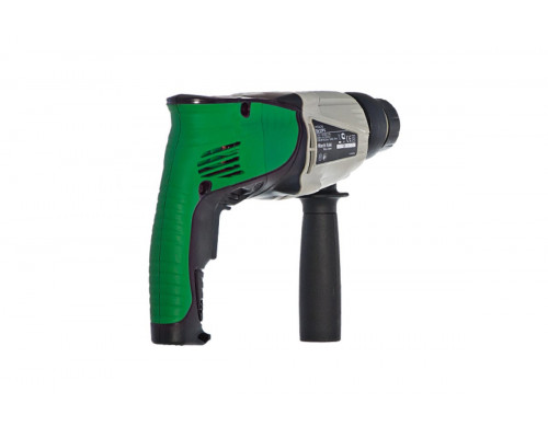 HITACHI Перфоратор 620 Вт пластиковый кейс DH22PG