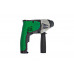 HITACHI Перфоратор 620 Вт пластиковый кейс DH22PG
