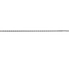 STAYER Бур SDS-plus 16x1000 мм, Professional
