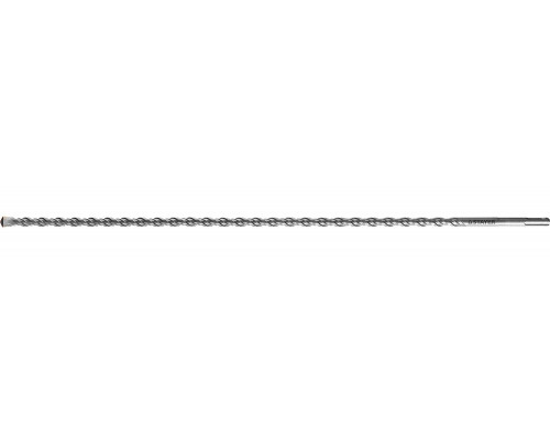STAYER Бур SDS-plus 16x1000 мм, Professional