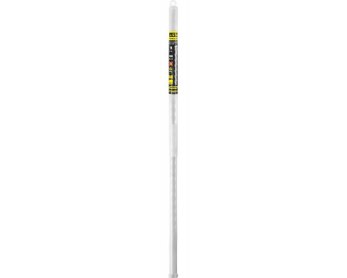 STAYER Бур SDS-plus 16x1000 мм, Professional