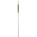 STAYER Бур SDS-plus 16x1000 мм, Professional