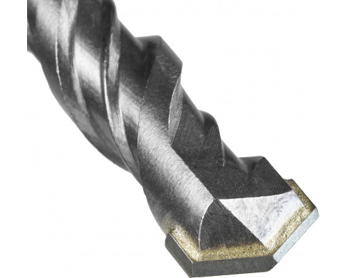 STAYER Бур SDS-plus 16x1000 мм, Professional
