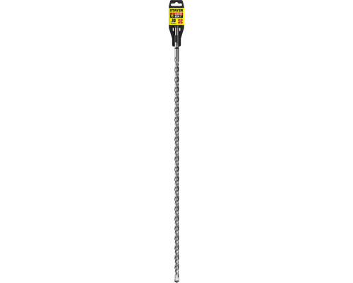 STAYER Бур SDS-plus 12 x 800 мм