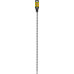 STAYER Бур SDS-plus 12 x 800 мм