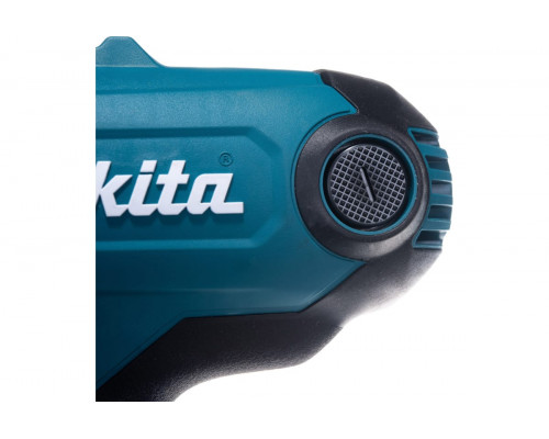 Makita DF0300 Дрель