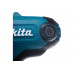 Makita DF0300 Дрель