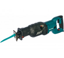 Makita JR3070CT Пила сабельная