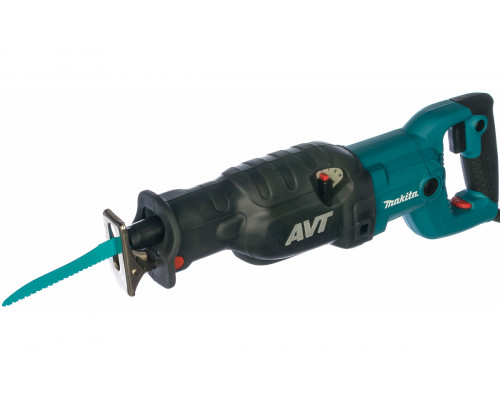 Makita JR3070CT Пила сабельная