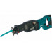 Makita JR3070CT Пила сабельная