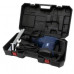 Перфоратор AYGER AH1800