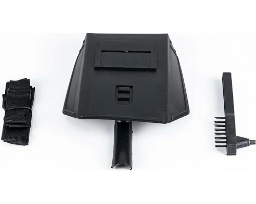 Workmaster САИ-255С Сварочный инвертор Super power
