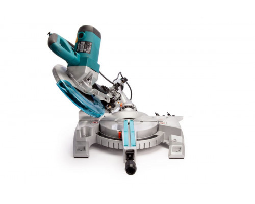 Makita LS1018LN Пила торцовочн