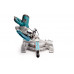 Makita LS1018LN Пила торцовочн