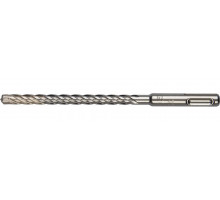 KRAFTOOL Бур SDS-plus 8 x 160 мм, INDUSTRIE QUALITAT