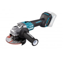 Makita GA005GZ Шлифмашина угл