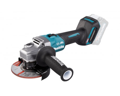 Makita GA005GZ Шлифмашина угл