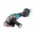 Makita GA005GZ Шлифмашина угл