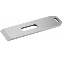 KRAFTOOL Лезвие к рубанку A9 1/2 Premium (артикул 1-18550-15), ширина 35мм,
