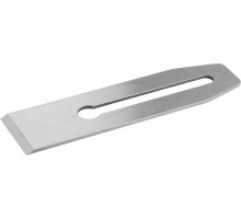 KRAFTOOL Лезвие к рубанку A4 Premium (артикул 18527-25) и A5 Premium (артикул 18527-35).