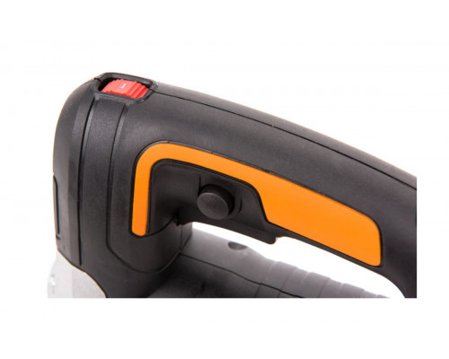 Лобзик WORX WX478.1, 650Вт