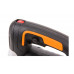 Лобзик WORX WX478.1, 650Вт
