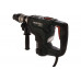 KH 5-40 Перфоратор SDS-max 1100вт,8.5/10.5Дж,кейс 600763500