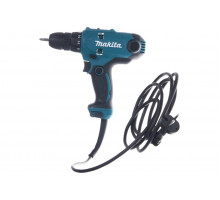 Makita DF0300 Дрель