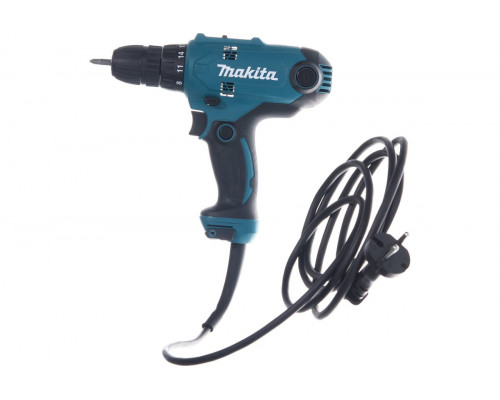 Makita DF0300 Дрель