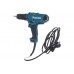 Makita DF0300 Дрель