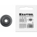 Режущий ролик для трубореза KRAFTOOL Universal-45, Universal-76 (арт. 23483, 23485, 23487)