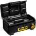 Ящик для инструмента ″TOOLBOX-16″ пластиковый, STAYER Professional