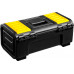 Ящик для инструмента ″TOOLBOX-16″ пластиковый, STAYER Professional