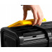 Ящик для инструмента ″TOOLBOX-16″ пластиковый, STAYER Professional